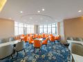 langyue-international-hotel-wuchang-instituteofscienceandtechnologymiaoshan