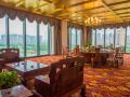 zhongyuan-international-hotel