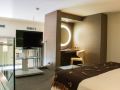 t-hotel