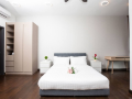 velocity-kl-suites-by-luxury-suites-asia