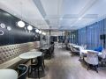 orange-hotel-nanjing-andemen
