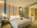 metropolo-jinjiang-hotels-hangzhou-huanglong-sports-center-wensan-road