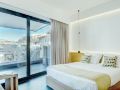 athens-lodge