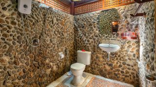 khao-sok-riverside-cottages