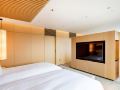 cross-hotel-kyoto