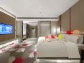 room overview picture