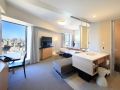 richmond-hotel-premier-asakusa-international