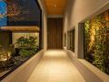 sya-hotel-kamigofukumachi
