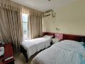 chongqing-jingtai-hotel
