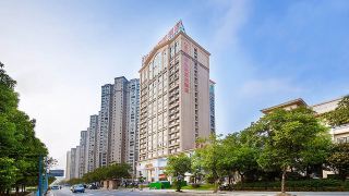 vienna-international-hotel-jingzhou-xintiandi