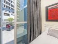 hotel-81-elegance-singapore-staycation-approved
