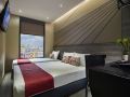 hotel-81-orchid-singapore-staycation-approved
