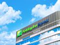 holiday-inn-express-macau-city-centre