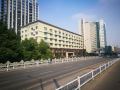 ruidu-jiali-hotel-west-lake-cultural-square