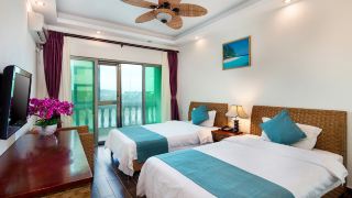 coco-coconut-hotel-sanya