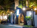 bopha-bassac-boutique-hotel