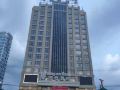 ming-guan-hotel