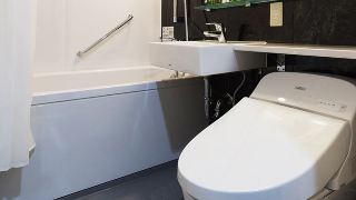 hotel-granvia-osaka-jr-hotel-group