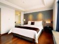 de-paviljoen-bandung-by-him