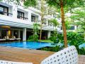 uma-residence