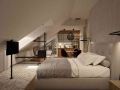 atocha-hotel-madrid-tapestry-collection-by-hilton