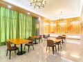 quanying-hotel-qingdao-jimo