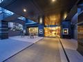welina-hotel-premier-shinsaibashi