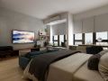 ceylonz-suites-by-mykey-global-kuala-lumpur