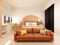 ceylonz-suites-by-mykey-global-kuala-lumpur
