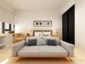 ceylonz-suites-by-mykey-global-kuala-lumpur
