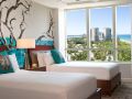 palm-beach-marriott-singer-island-beach-resort-and-spa