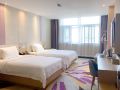 lavande-hotel-wuhan-high-speed-railway-station