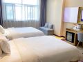 lavande-hotel-wuhan-high-speed-railway-station