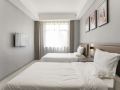 qingdao-yueting-shangpin-apartment