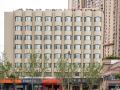 ji-hotel-chengdu-wuhouci