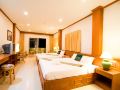 andaman-seaside-resort