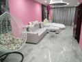 moluo-boutique-theme-hotel