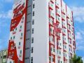tune-hotel--kota-bharu-city-centre