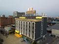 no1-superior-hotel-dongguan-shipai-avenue-store