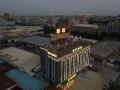 no1-superior-hotel-dongguan-shipai-avenue-store