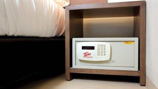 tune-hotel--kota-bharu-city-centre