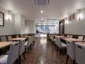 welina-hotel-premier-shinsaibashi
