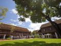sofitel-luang-prabang