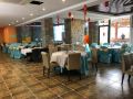 liuxi-riverside-hotel