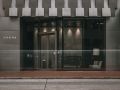 one96-hotel
