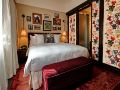the-vagabond-club-singapore-a-tribute-portfolio-hotel-staycation-approved