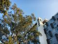 atour-hotel-gulangyu-pier-sea-view