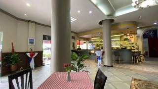 angkor-international-hotel