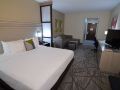 best-western-plus-houston-i-45-north-inn-and-suites