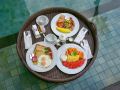 del-cielo-villa-seminyak